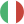 Italian